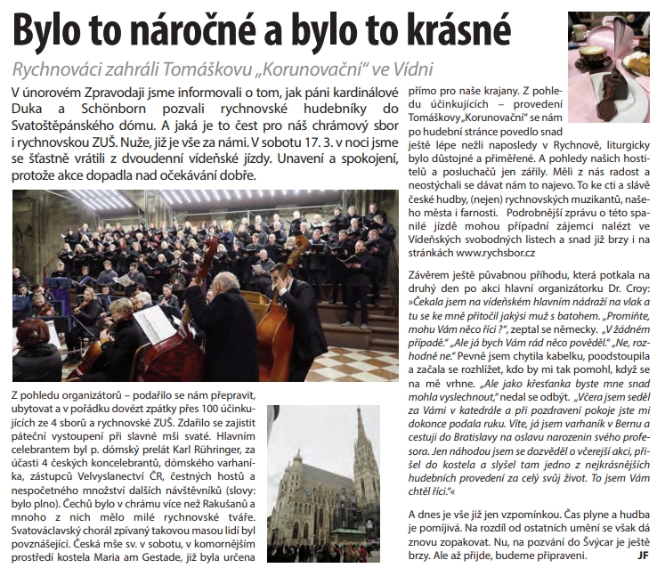 rychnovsky-zpravodaj-koncert-viden