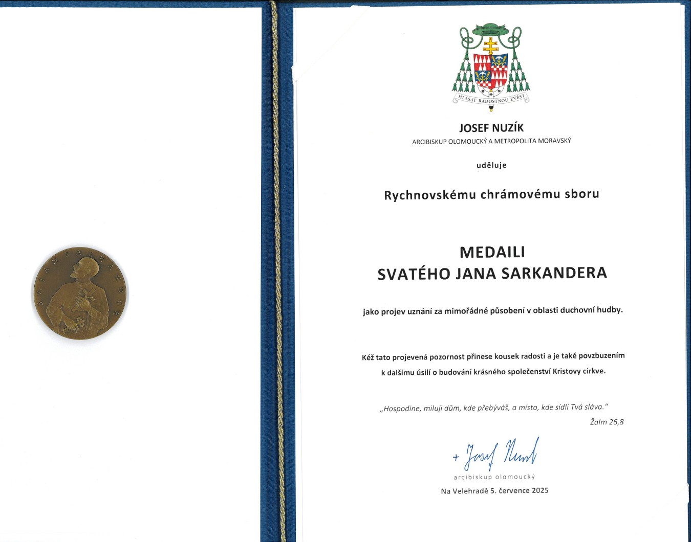 medaile-jana-sarkandera